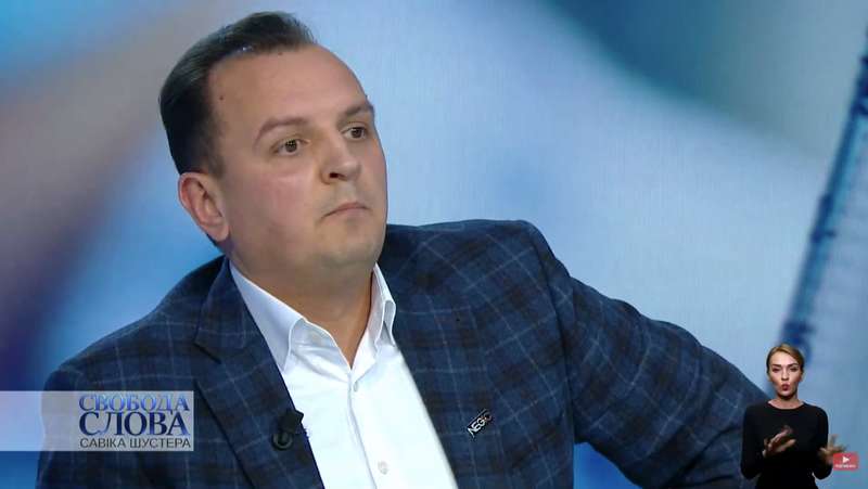 Андрей Александрин dqxikeidqxidqrant