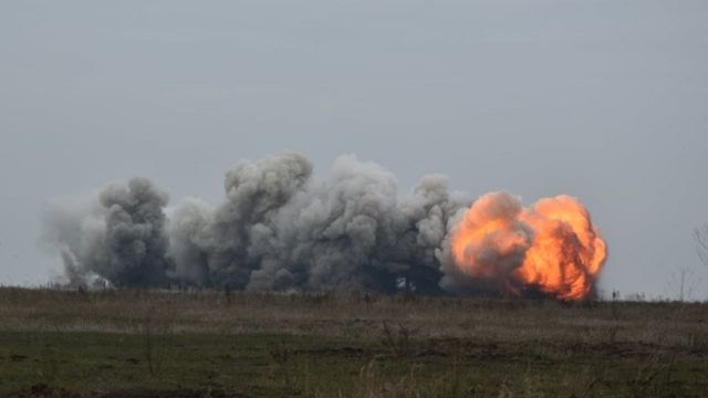 обучение dqxikeidqxiqzuant