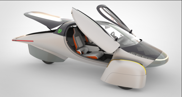   Aptera dqxikeidqxiqqdant