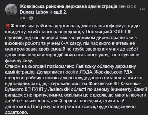     :     dqxikeidqxiqzhant