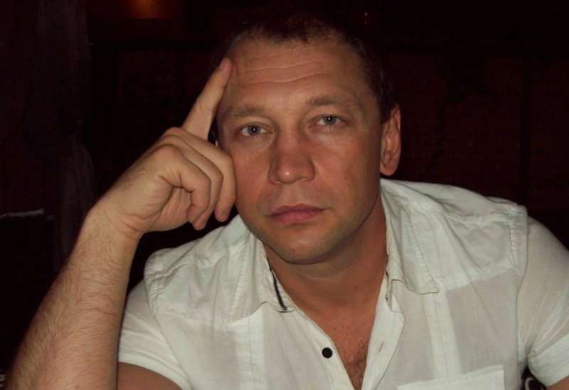   –    ovid- dqxikeidqxidqrant