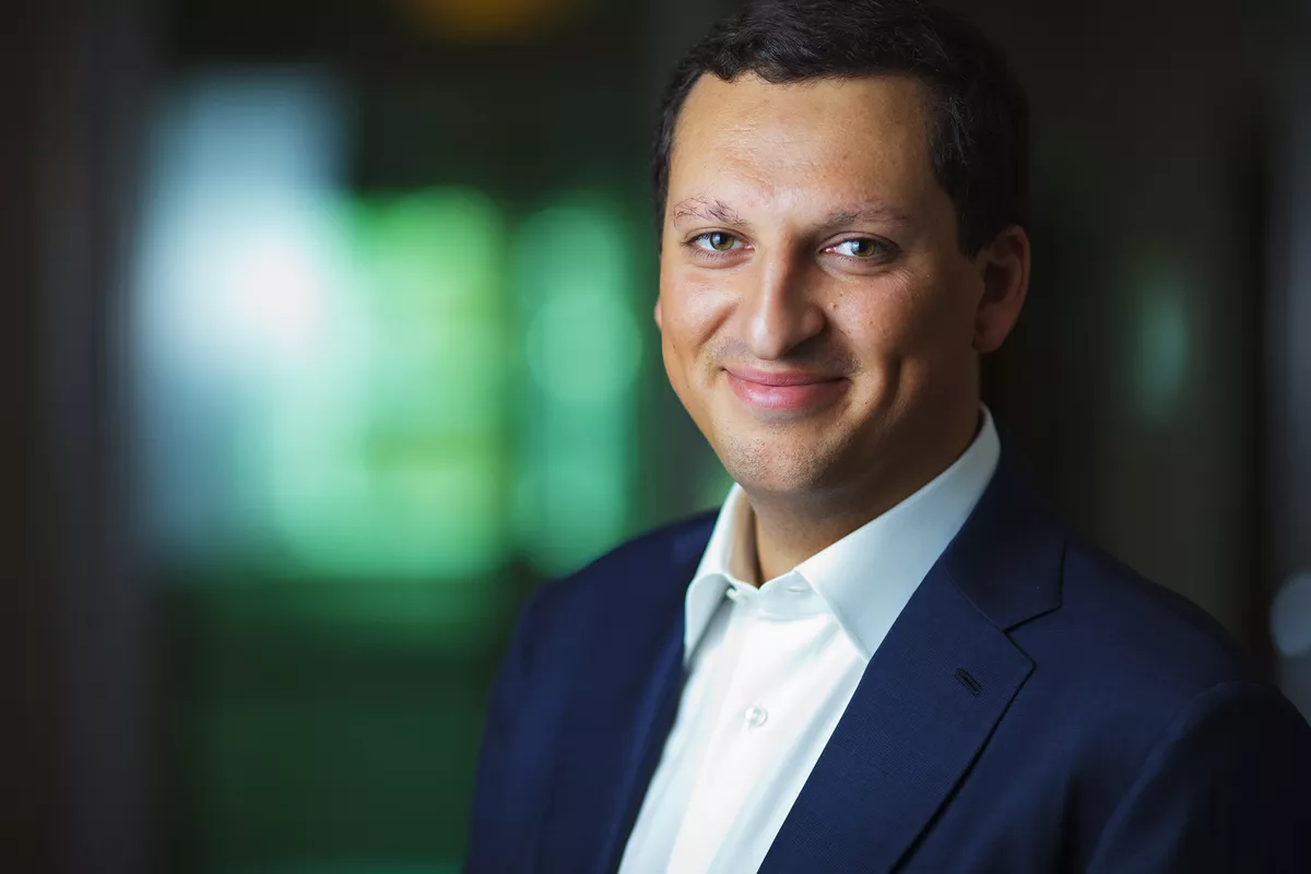 Кирилл Шамалов dqxikeidqxirzant