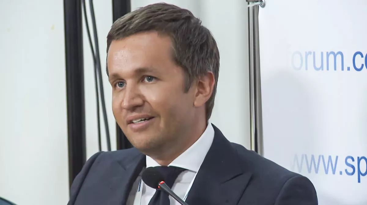 Денис Никиенко