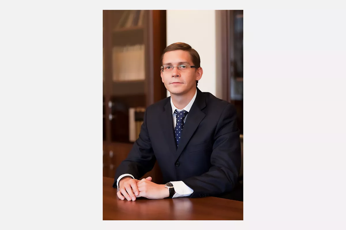 Дмитрий Плешков