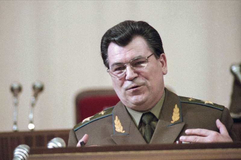 Евгений Шапошников dqxikeidqxidqrant