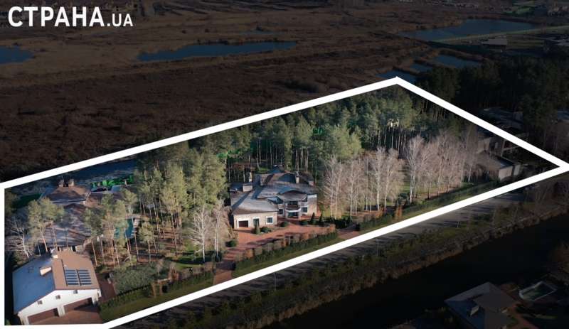 хутор Гройсмана dqxikeidqxidqrant