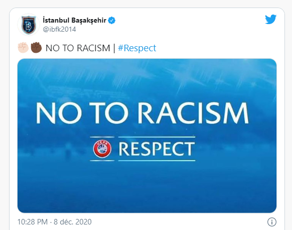 "Истанбул" поддержал своего тренера dqxikeidqxidqrant