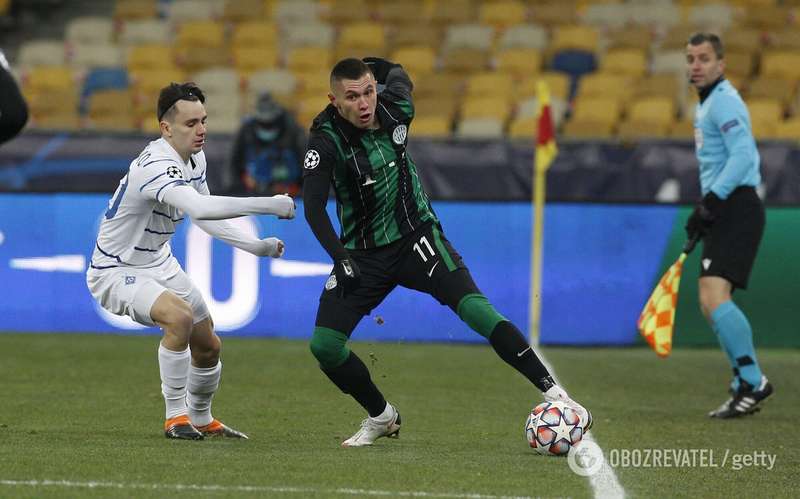 Николай Шапаренко dqxikeidqxidqrant