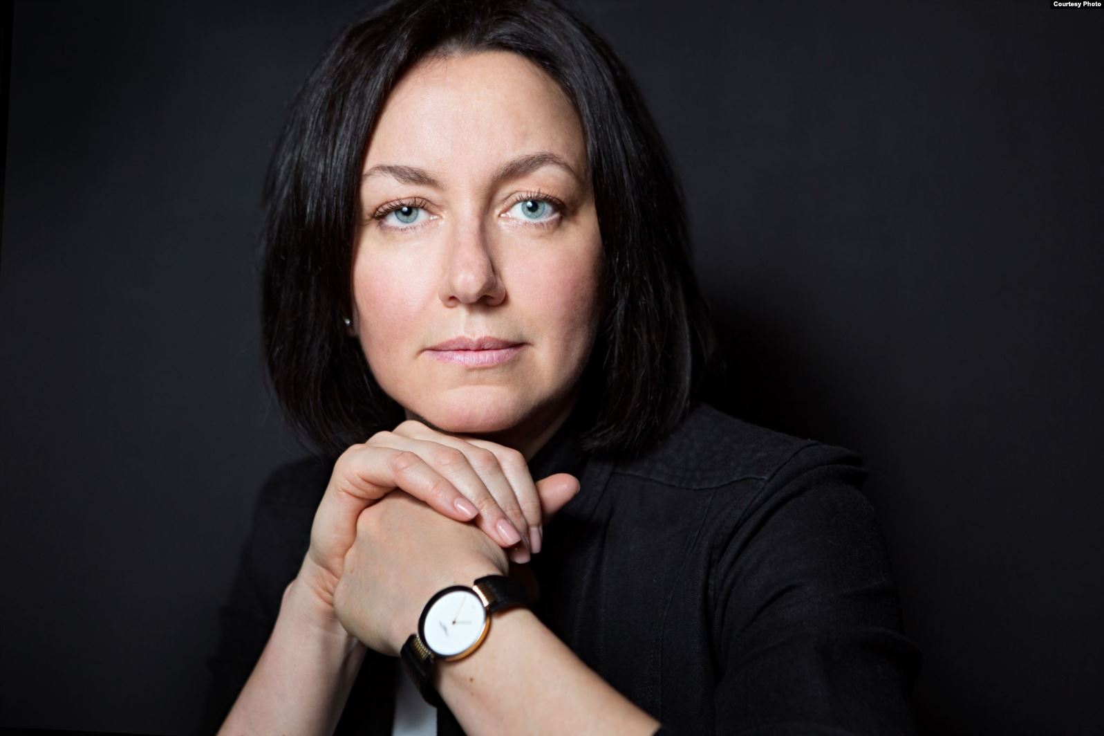 Українці, мова й асиміляція: як відбувається злам, пов’язаний із ідентичністю dqxikeidqxidqrant