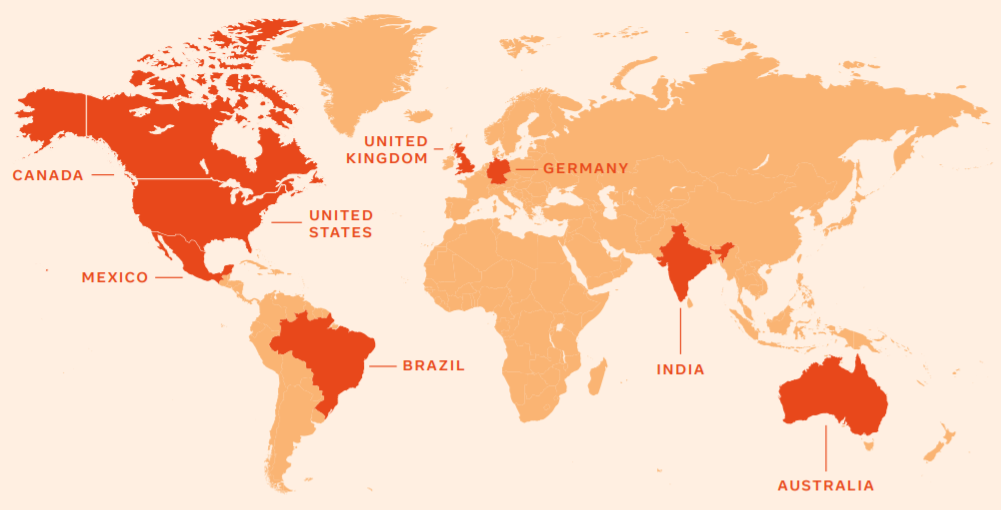 Проанализированные регионы dqxikeidqxidqrant
