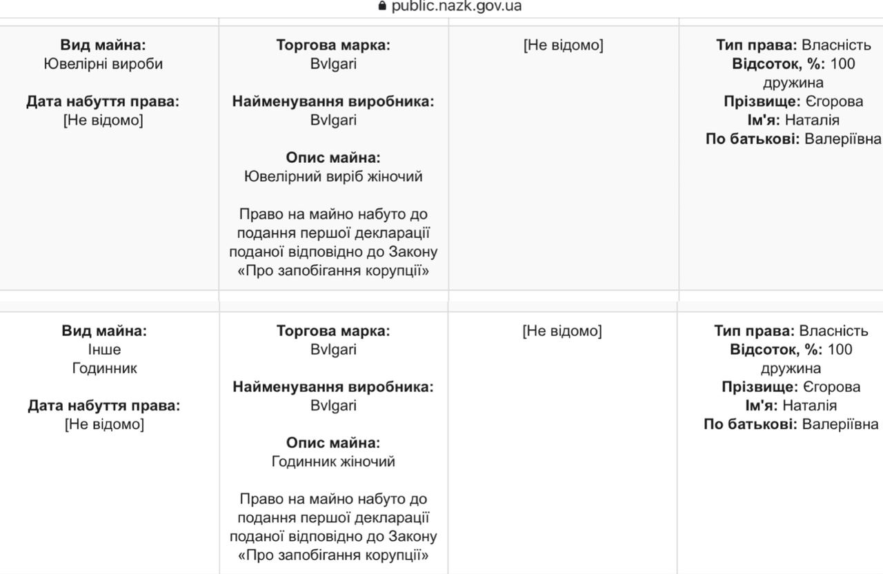 декларация dqxikeidqxidqeant