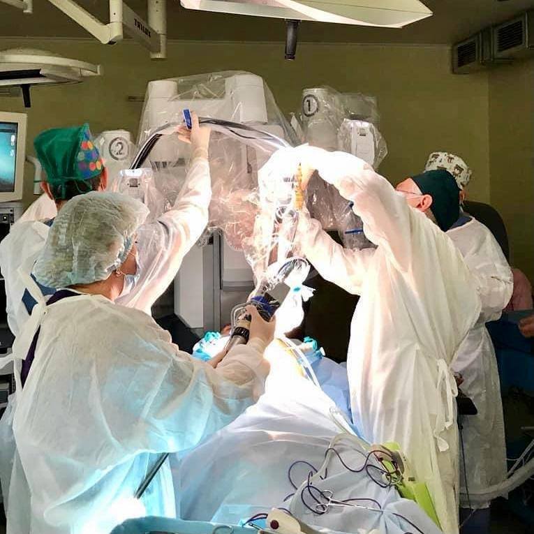  Da Vinci. dqxikeidqxidqrant