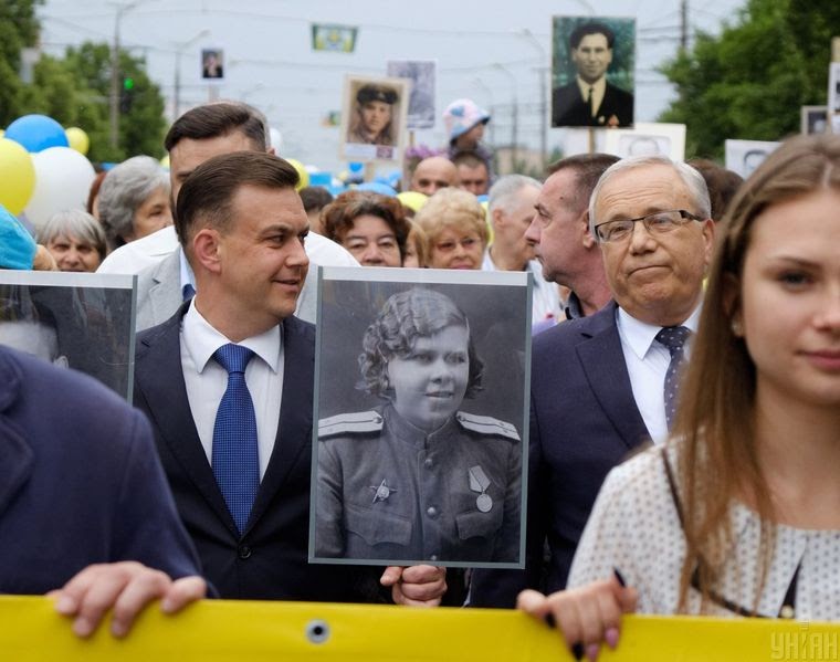     , ,       ³              , 9  2018   dqxikeidqxittant