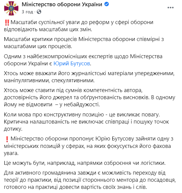    :     dqxikeidqxidqrant