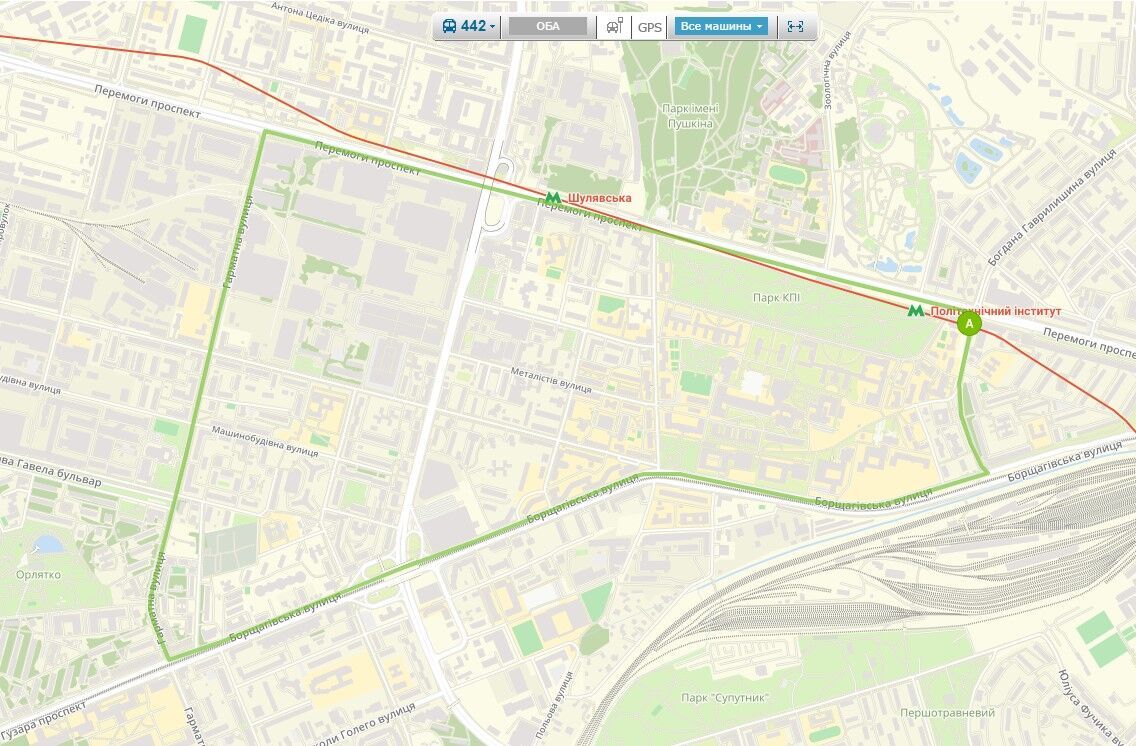 Перевозчик заявляет, что вынужден поднимать цены. dqxikeidqxidqrant