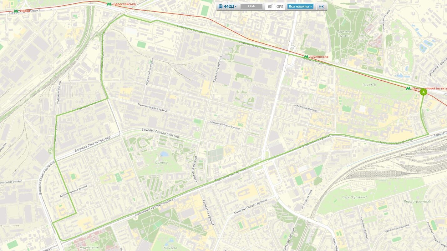 Стоимость повысится на одну гривну.