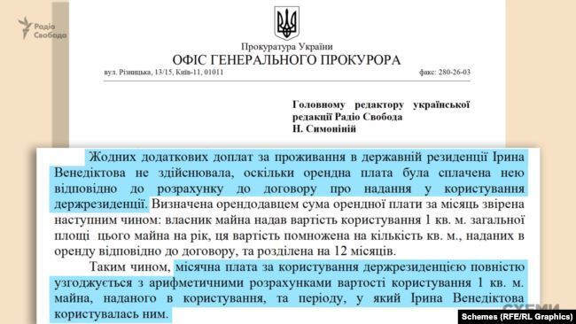 Официальные комментарии dqxikeidqxidqeant