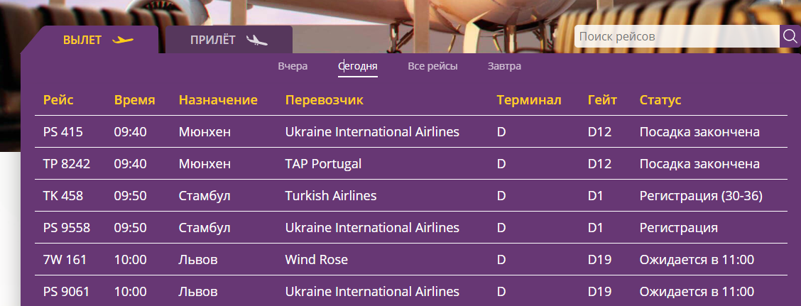  "" dqxikeidqxidqrant