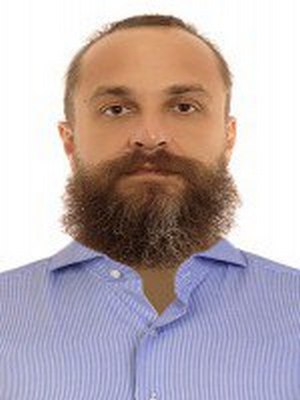  . :    dqxikeidqxidqrant