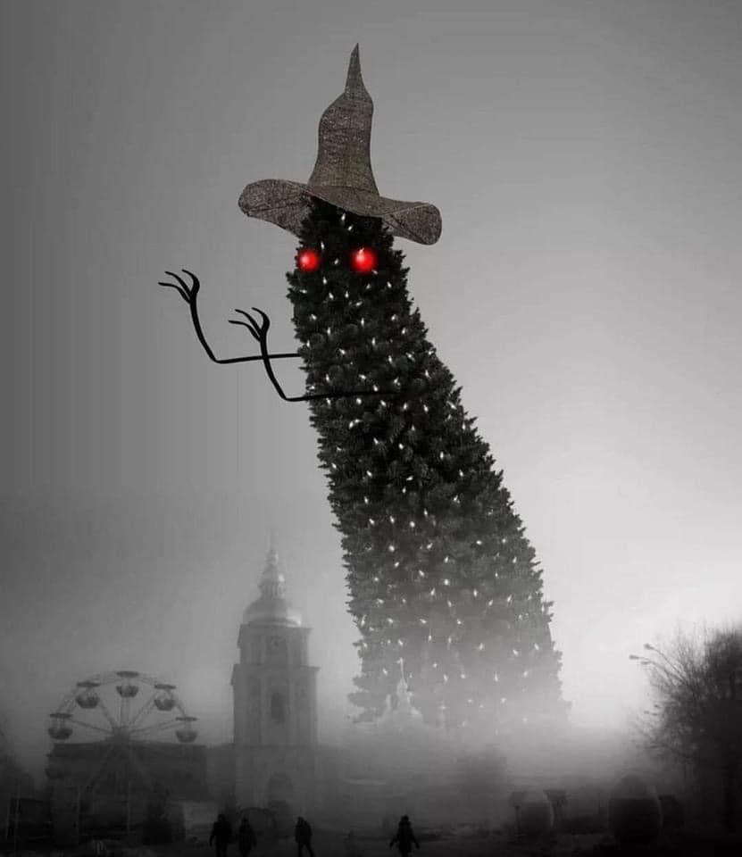 карикатура dqxikeidqxidqeant