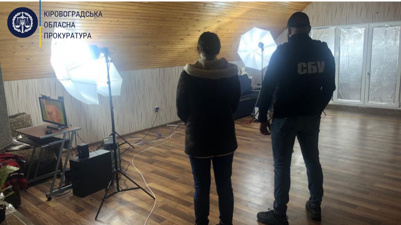 f483660f 1084 49a9 910d 9f6eb7c7d255 dqxikeidqxiqhtant