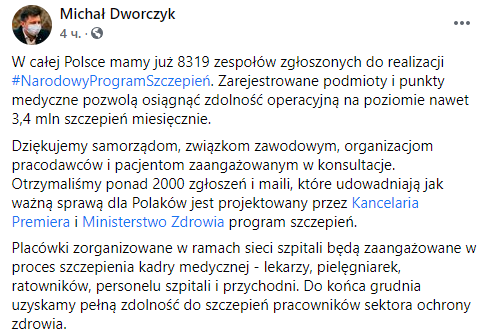      .  https://www.facebook.com/DworczykMichal/ dqxikeidqxitkant
