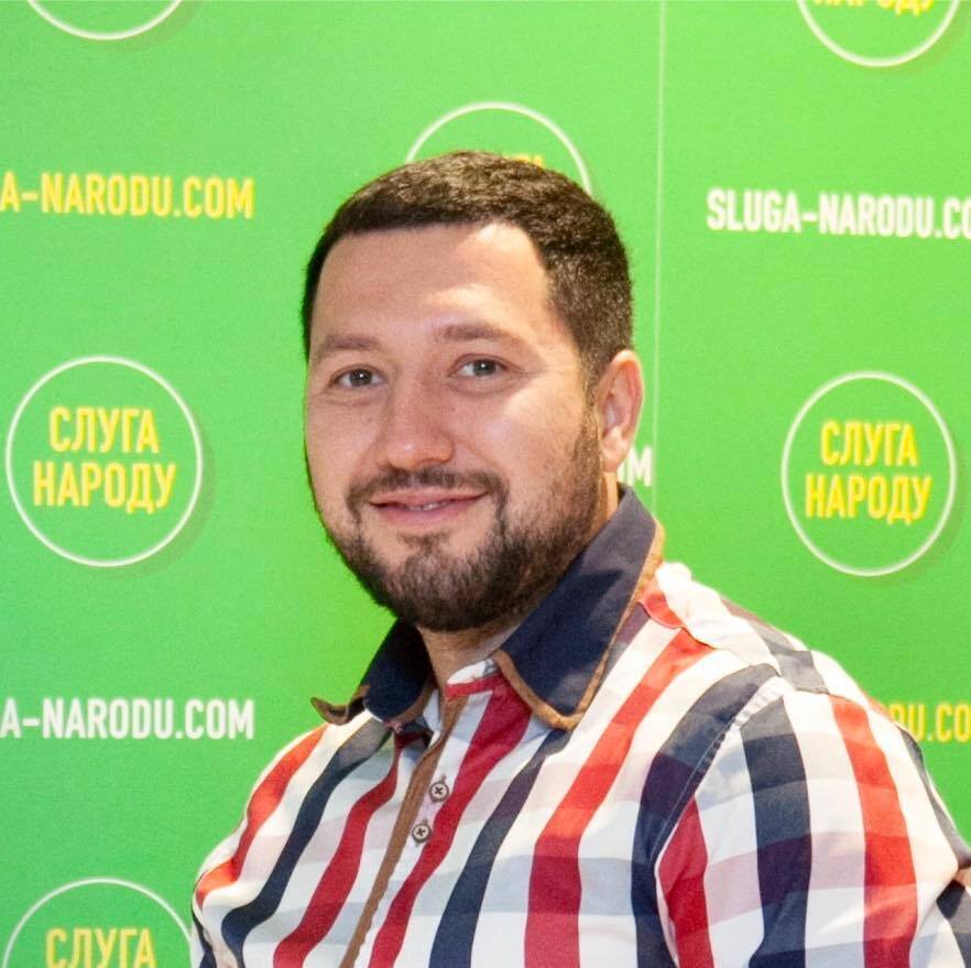 Дмитрий Киришун. dqxikeidqxidqeant