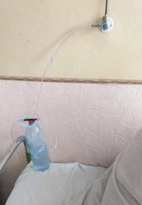 ˳   ,  .    dqxikeidqxidqrant