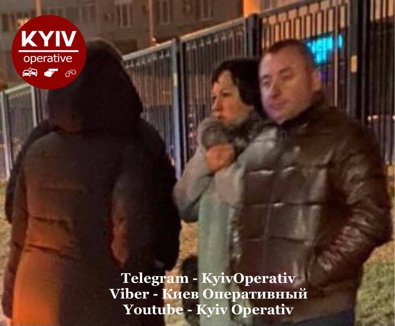    Lexus  . dqxikeidqxidqrant