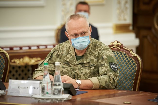 ̳     02 dqxikeidqxiuuant