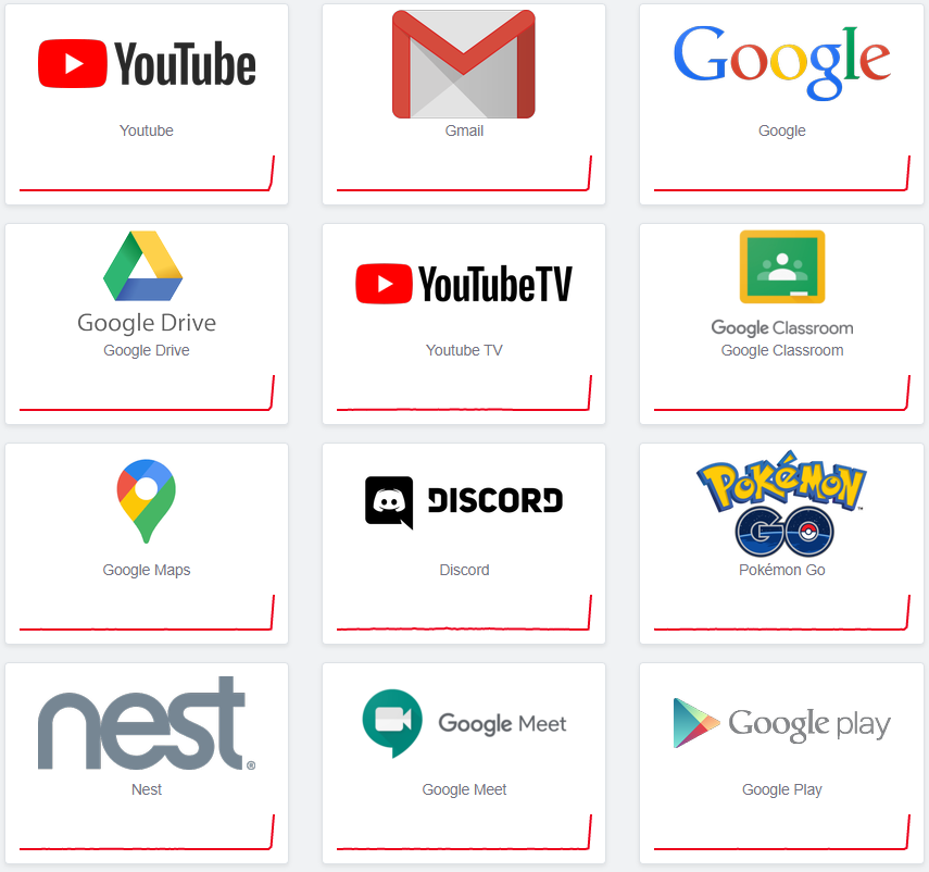 downdetector.com dqxikeidqxiqdzant