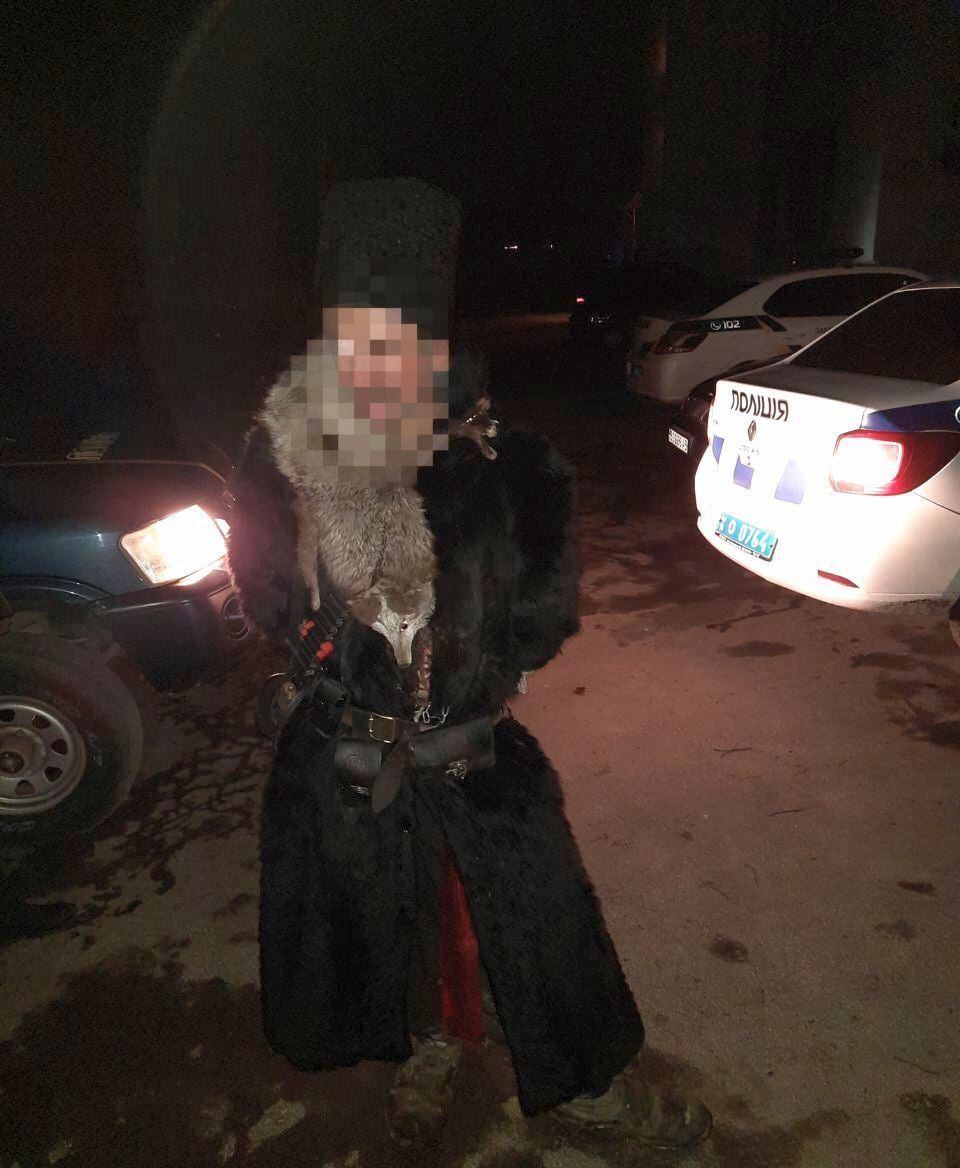 хулиган dqxikeidqxidqrant