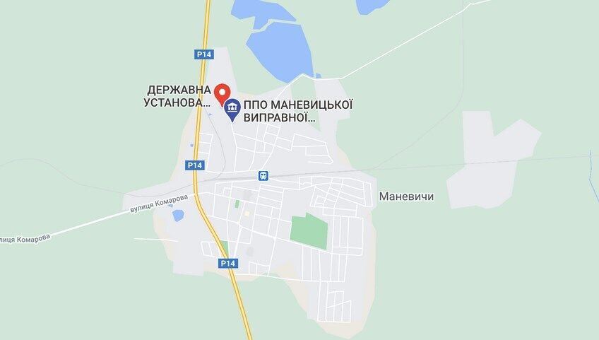    42   .   . dqxikeidqxidqrant