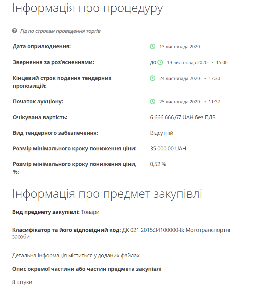   Camry      Premium  1,2  