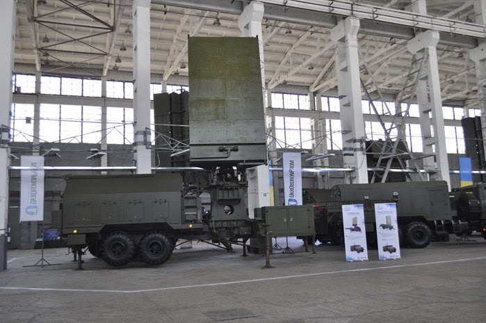   1220 dqxikeidqxiqzant