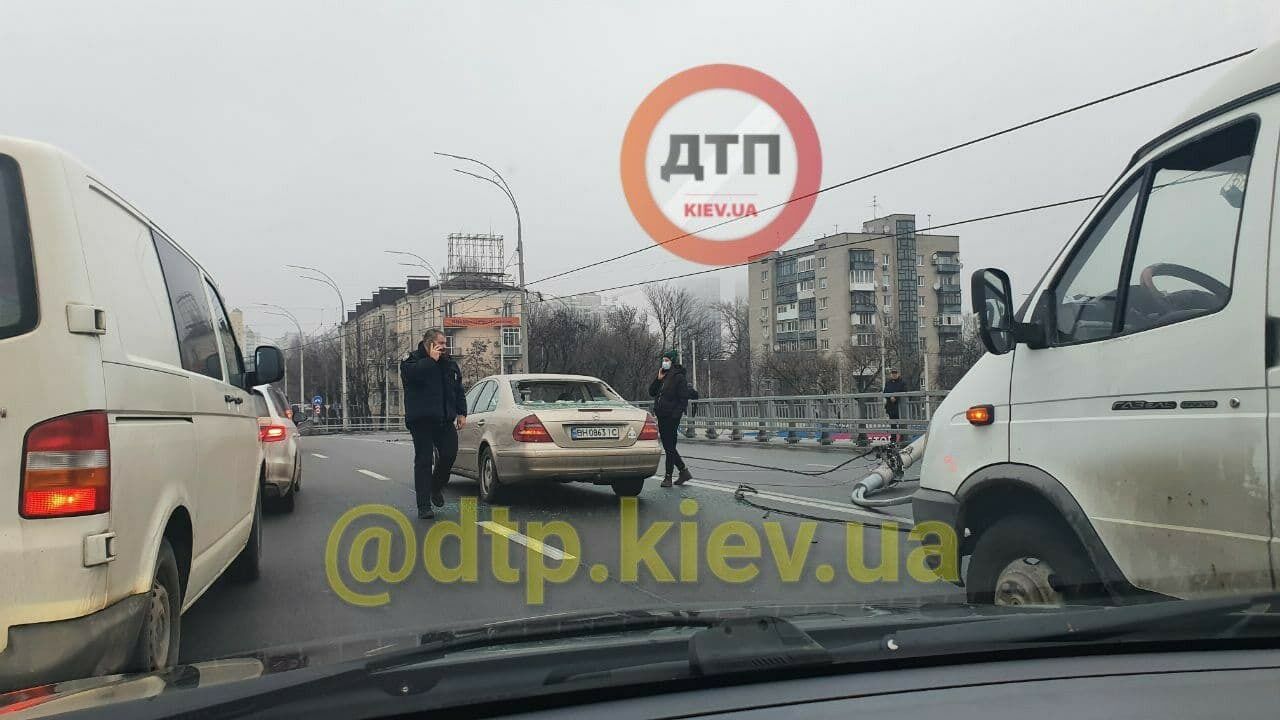 ,   . dqxikeidqxidqrant