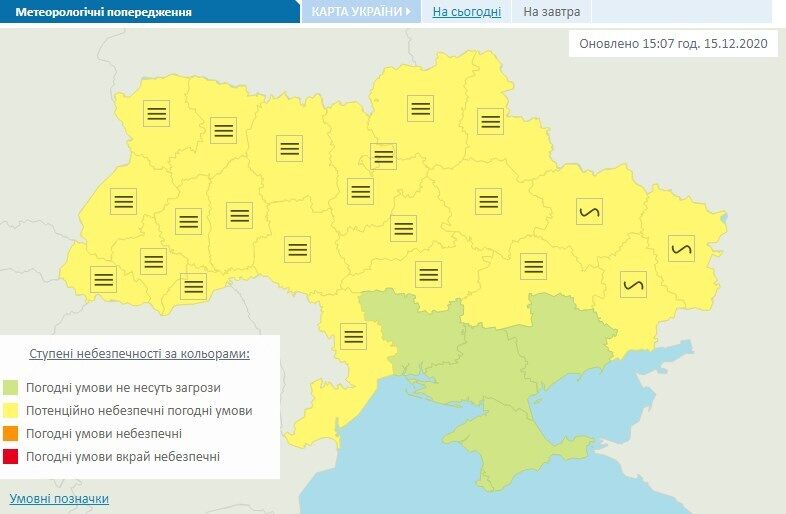      16 . dqxikeidqxidqrant