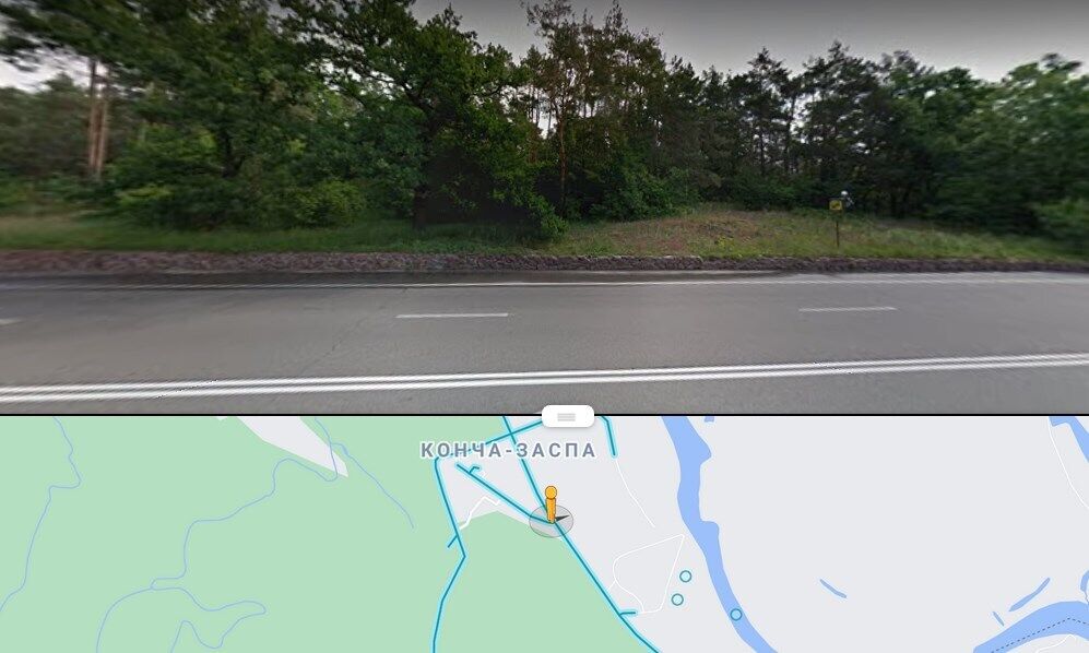       -. dqxikeidqxidqrant