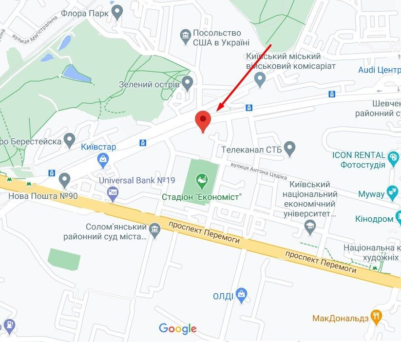      .    dqxikeidqxiqkhant