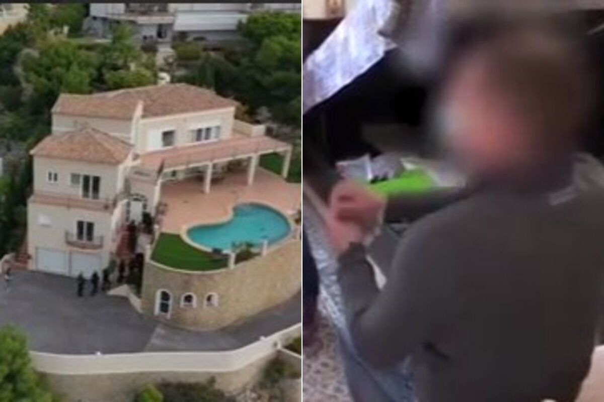   23 . dqxikeidqxidqrant