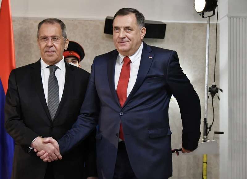           -     . : Klix dqxikeidqxidqrant