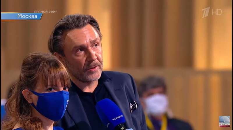    -  dqxikeidqxidqrant