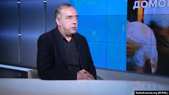 Александр Мартыненко dqxikeidqxidqrant