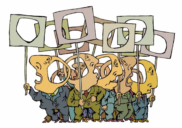 ”   ,    ,     .   .     ,   ”, –    .       dqxikeidqxihzant