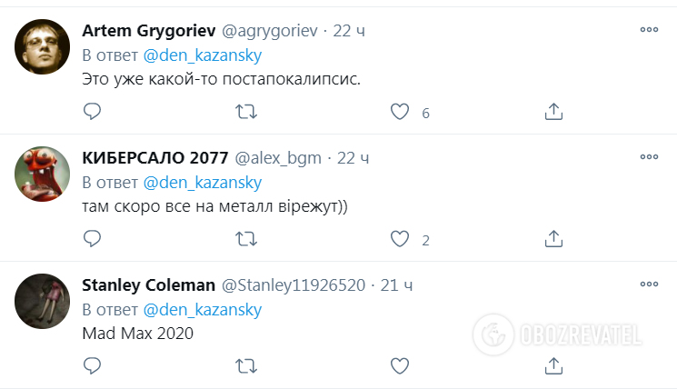      "" dqxikeidqxidqrant