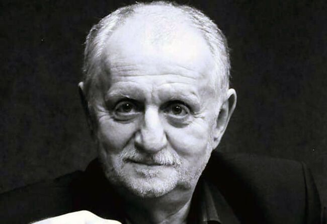 Александр Аркадин-Школьник dqxikeidqxidqrant