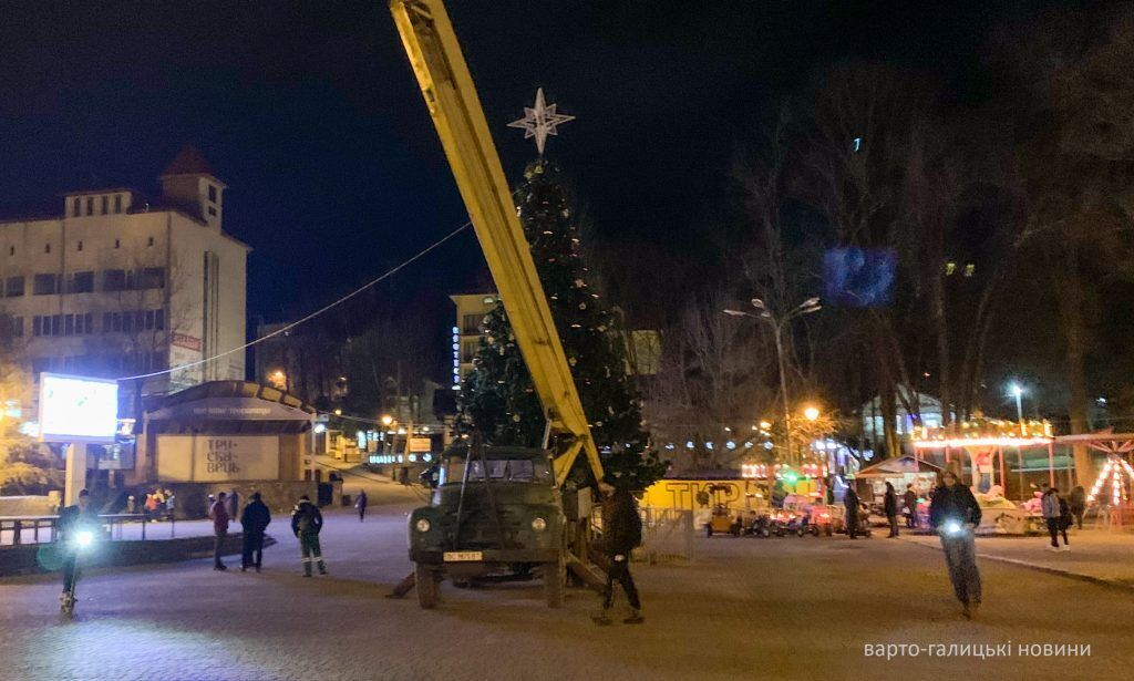 Спасатели на месте ЧП dqxikeidqxidqeant