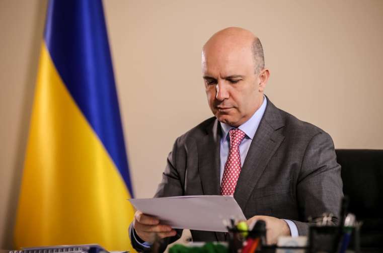 ̳            ,  ...   .      (: Facebook  ) dqxikeidqxidqrant