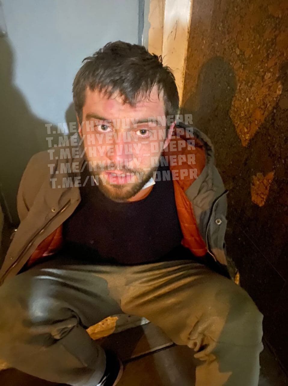 Мужчина избил парня в dqxikeidqxidqrant