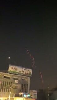    " "  dqxikeidqxittant